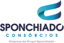 Sponchiado Consórcios